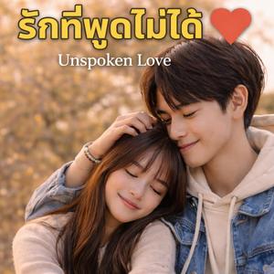 เจ็บคนเดียวตอนกลางคืน