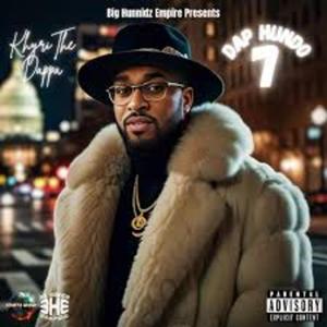 Gotta Be (feat. BigHomieSlime)