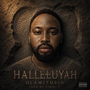 Halleluyah