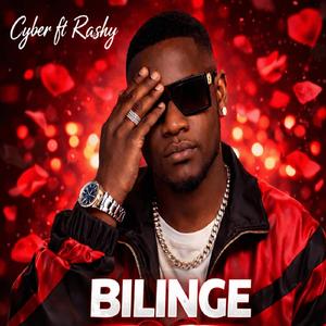 Bilinge (feat. Rashy)