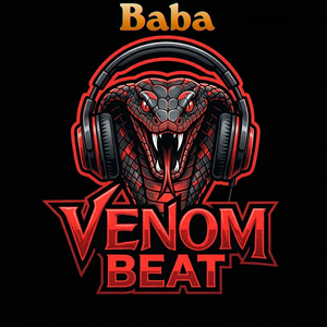 Baba
