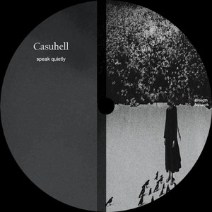 Speak Quietly (Original Mix)