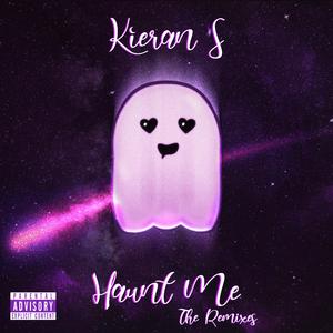 Haunt Me (spaceboi. Remix)