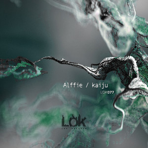 Navajo (Original Mix)