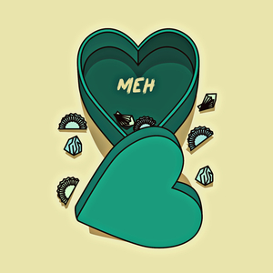 Meh