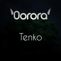 Tenko (纯音乐)