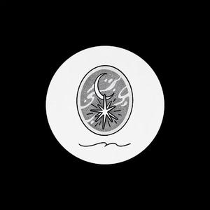 GAST×Gunna Type Beat (Prod by LRUI17)