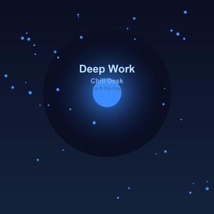 Deep Work