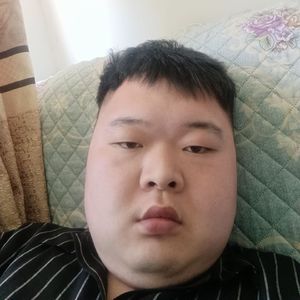 闪烁