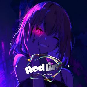 Redline