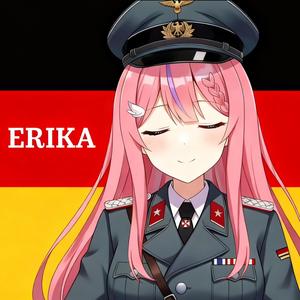 Erika
