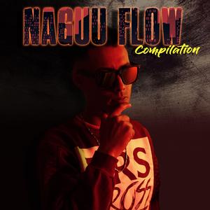 No puedo mas (feat. shohanna)