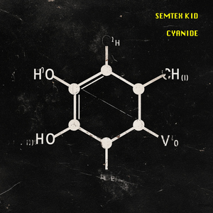 Cyanide