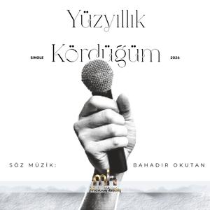 Yüzyıllık Kördüğüm
