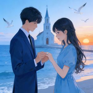 06.十一号的约定-感动版