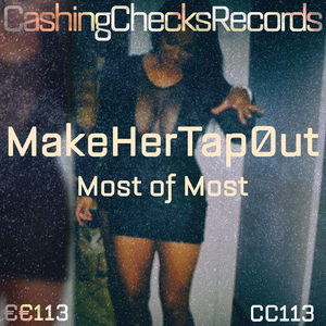 Most of Most