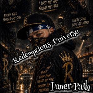 Inner Path