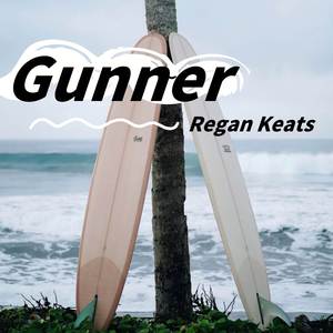 Gunner
