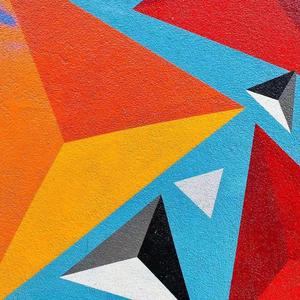 九张机（翻唱自叶炫清）