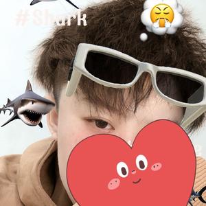 失格（cover.高进）