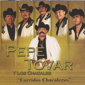 Corrido de Moy Martinez