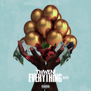 Everything (Alles)