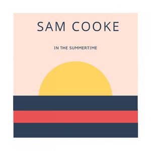 Bring It on Home to Me