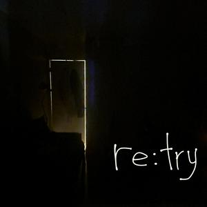 re:try