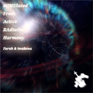 stIMUlated From Acitve RAdiative Harmony