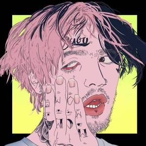 过失 重制（Prod by Red killer）