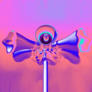 I hear sirens(Я чую сирени)