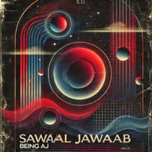 SAWAAL JAWAAB