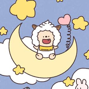 回家 Way Back（ft.大傻DamnShine）