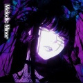 Melodic Minor (Phonk)