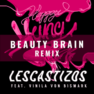 Happy Hangover (Beauty Brain Remix)