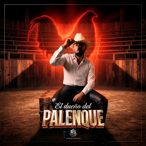 El Dueño Del Palenque