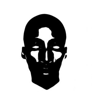 Buyel'ekhaya (Instrumental Version )