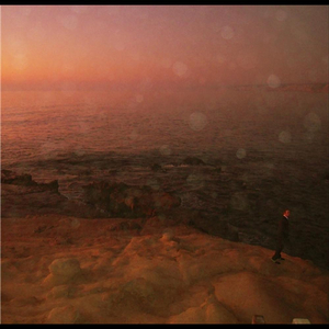 Never Ever (Feat. Michelle Malone)