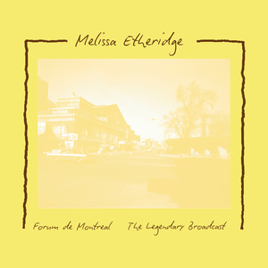 Occasionally (Live) (Remastered)