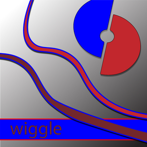Wiggle