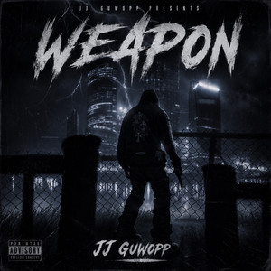 WEAPON