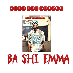Ba Shi Emma