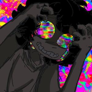 Brooks, Stomach Book - SICK SICK SICK take 1