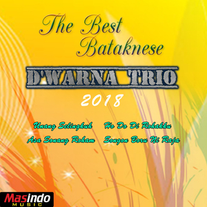 Agustus Parsirangan (Batak Song)