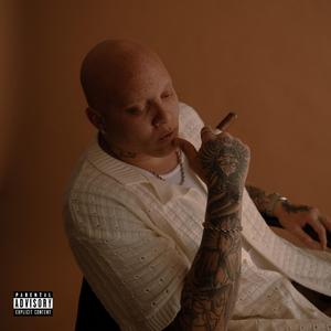 DESPERADO (feat. EPICMUSTDIE)