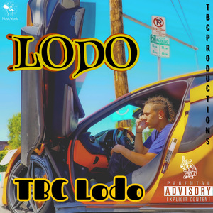 LODO