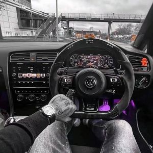 Dunyo seni tog’angmas