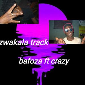 Zwakala (Extended Version)