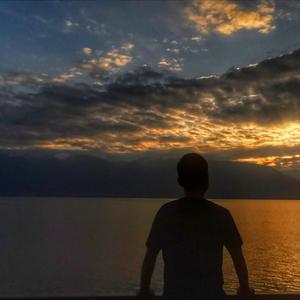 兰州城里走一走