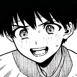 是想你的声音啊2025（RIDZ remix）（0.9×）